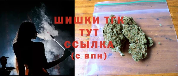 не бодяженный Богданович