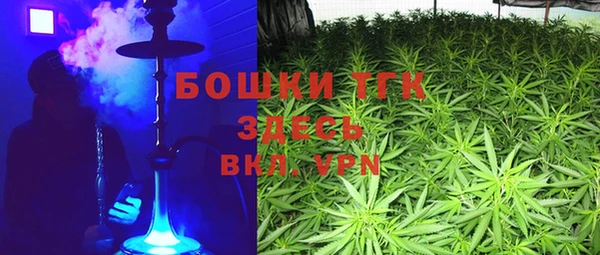 Альфа ПВП Богородицк