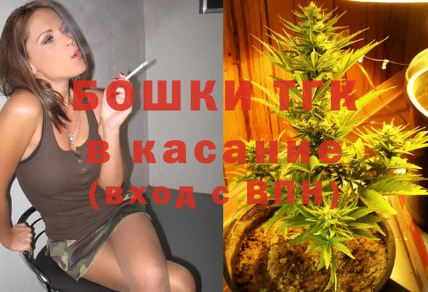 первитин Пестово